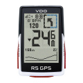 náhled VDO R5 GPS Top Mount Set