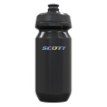 náhled Scott Water bottle G5 ICON Premium