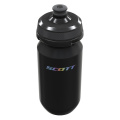 náhled Scott Water bottle G5 ICON Premium