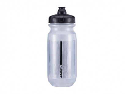GIANT Doublespring 600ml