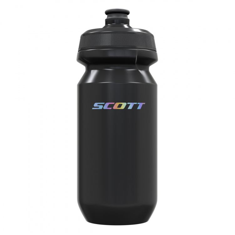 detail Scott Water bottle G5 ICON Premium