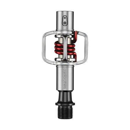 detail Crankbrothers EggBeater 1