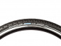 náhled Schwalbe CX COMP 28