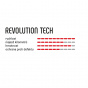 náhled Vittoria Revolution Tech rigid reflex full G2.0 27,5
