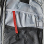 náhled Fox Utility 10L Hydration Pack