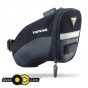 náhled TOPEAK Aero Wedge Pack Small QuickClick