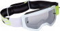 náhled Fox Youth Main Skew Goggles