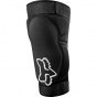 náhled Fox Youth Launch D3O Knee Guard