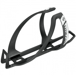 Syncros Bottle Cage Coupe 1.0