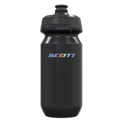 Scott Water bottle G5 ICON Premium