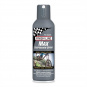 náhled Finish Line Max Suspension 266ml