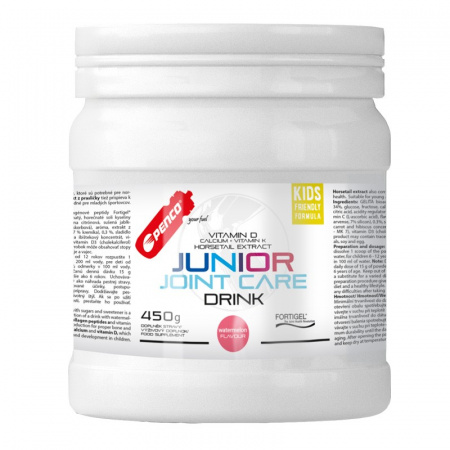 detail Penco JUNIOR Joint Care 450g