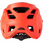 náhled Fox Speedframe MIPS Helmet