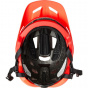 náhled Fox Speedframe MIPS Helmet