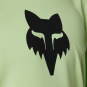 náhled Fox Youth Ranger SS Jersey