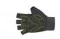 náhled Giant Illume SF Gloves