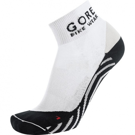 detail GORE Contest Socks ponožky