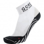 náhled GORE Contest Socks ponožky