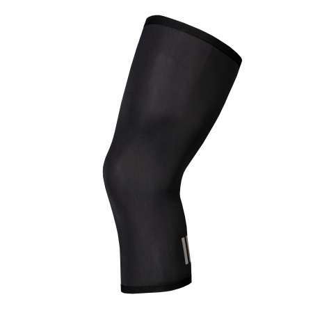detail Endura FS260-Pro Thermo Knee