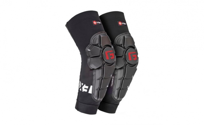 detail G-Form Youth Pro-X3 Elbow Guard