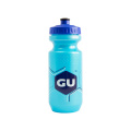 náhled GU Big Mouth Water Bottle
