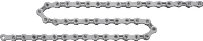 detail Shimano CN-6710 10s Ultegra řetěz
