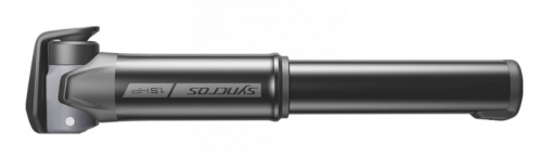 Syncros Boundary Mini-pump 1.5HP