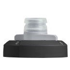 detail Camelbak Podium Replacement Cap 2019+