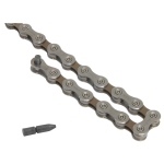 detail Shimano CN-HG54 10s Deore