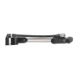 detail Syncros Shock pump Boundary 3.0 SH