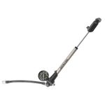 detail Syncros Shock pump Boundary 3.0 SH