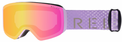 Relax GLOW HTG73