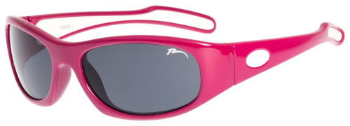 Relax LUCHU R3063