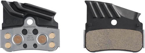 Shimano BP-N04C-MF