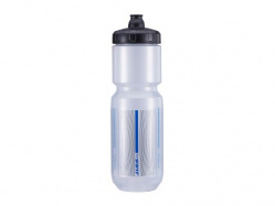 GIANT Doublespring 750ml