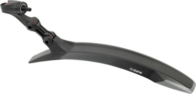Zéfal Deflector RM90+