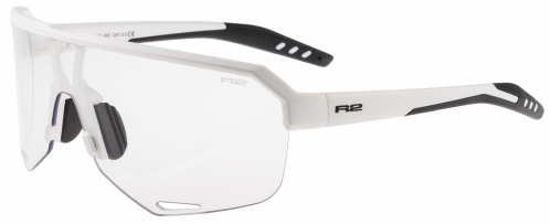 R2 FLUKE AT100S