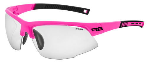 R2 RACER AT063P/PH
