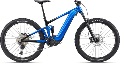 Giant Trance X E+ 2 2023