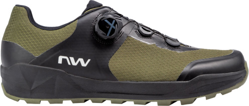 NORTHWAVE Corsair 2