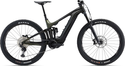 Giant Trance X Advanced E+ 1 2023