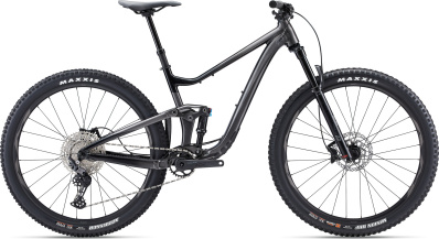 Giant Trance 29 2 2023