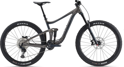 Giant Reign 29 2023