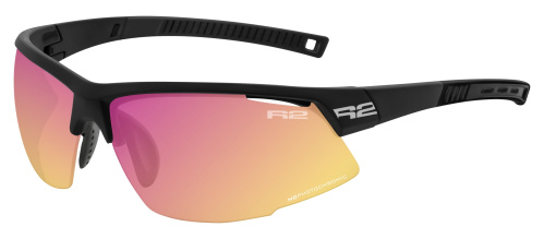 R2 RACER AT063A9