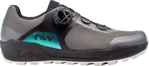Northwave Corsair 2 Wmn