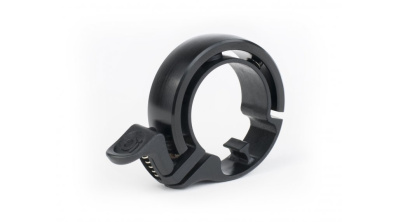 Knog Oi Bell Classic zvonek