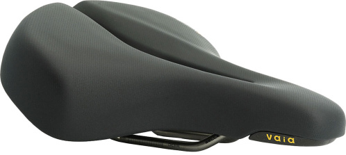 SELLE ROYAL Vaia Relaxed