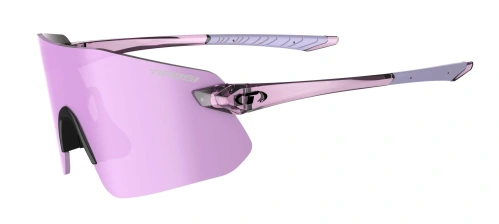 TIFOSI Vogel SL Crystal Purple