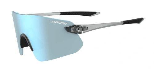 TIFOSI Vogel SL Crystal Smoke