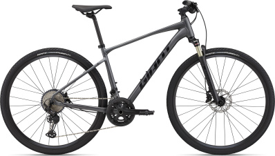 Giant Roam 0 Disc 2023